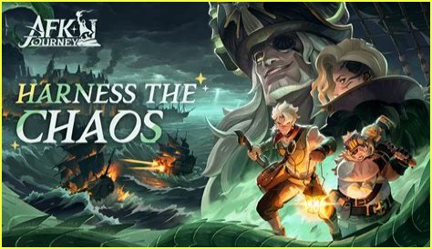 A Captivating Journey Of Intrigue And Redemption