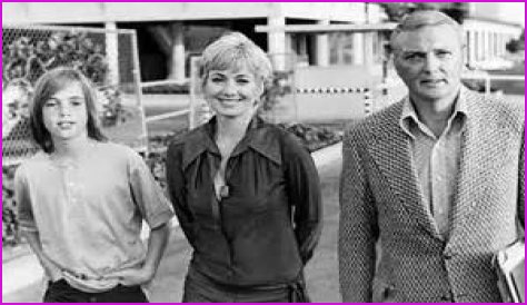 Explore The Unspeakable Truth About David Cassidy's Net Worth