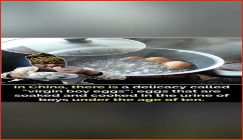 Hitler memes that will make you crazy