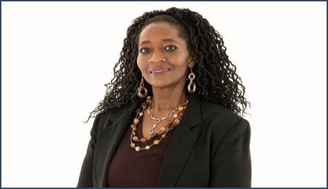 Tressa Thomas Net Worth | DashBlog