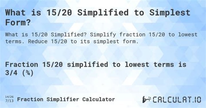 125 over 1000 in simplest form?