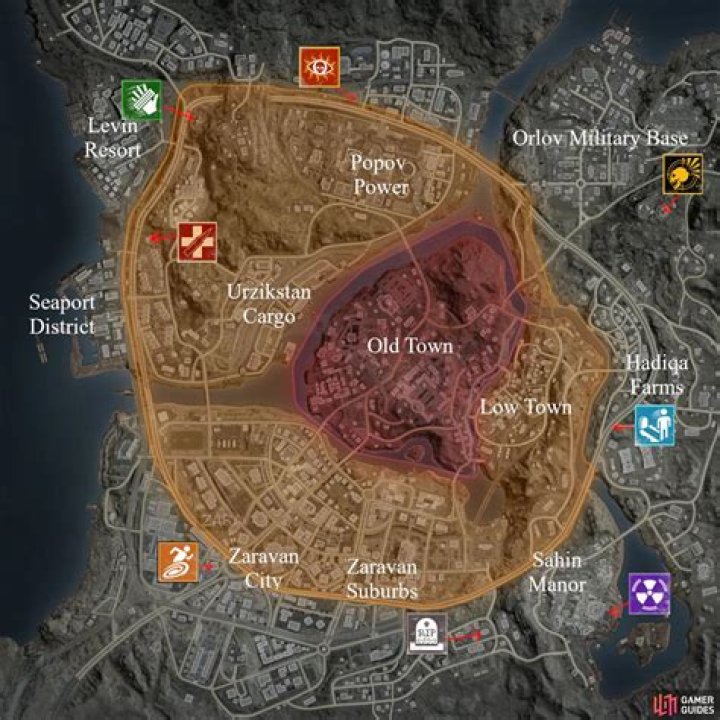 all call of duty zombie maps in order?