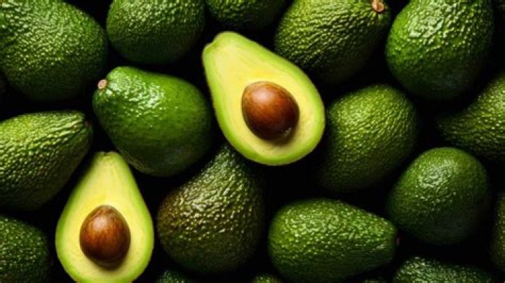 Are avocados cheap?