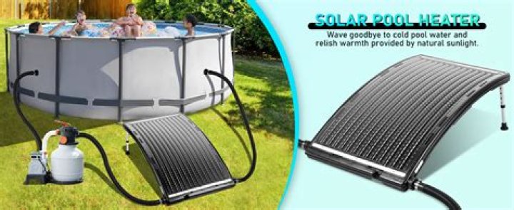 Are Black Bottom pools warmer?