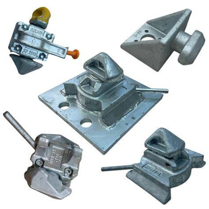 Are Chubb locks secure?
