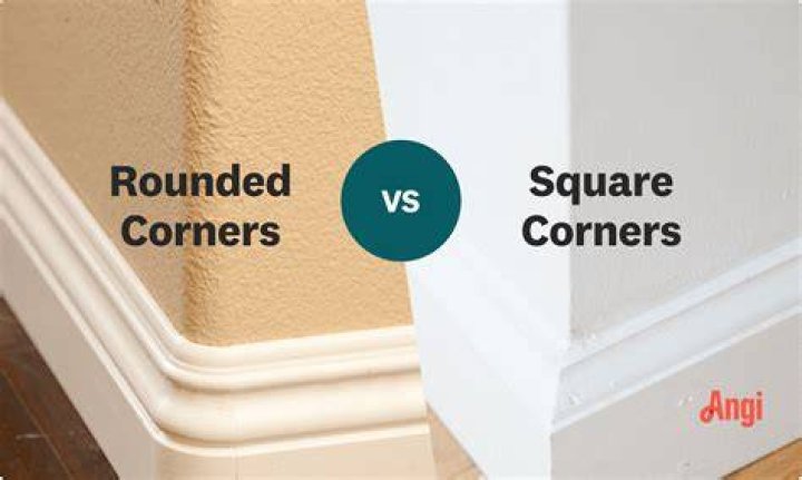 Are corner houses more valuable?