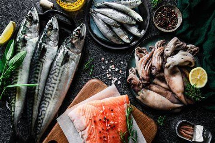 Are Grenal fish good to eat?