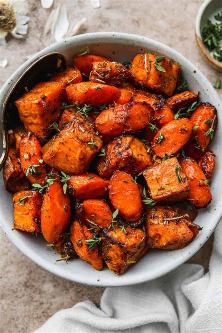 Are red rose potatoes the same as red potatoes?