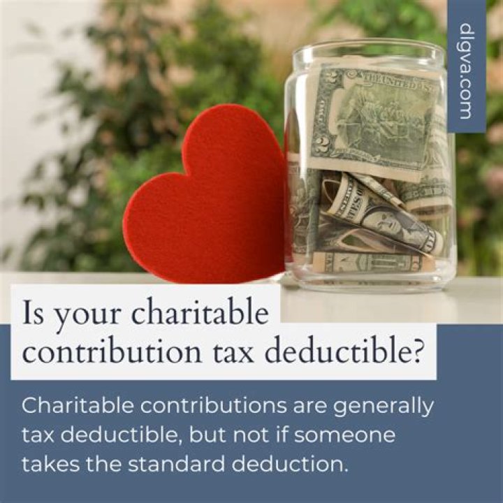 Are Tornado Shelters tax deductible?