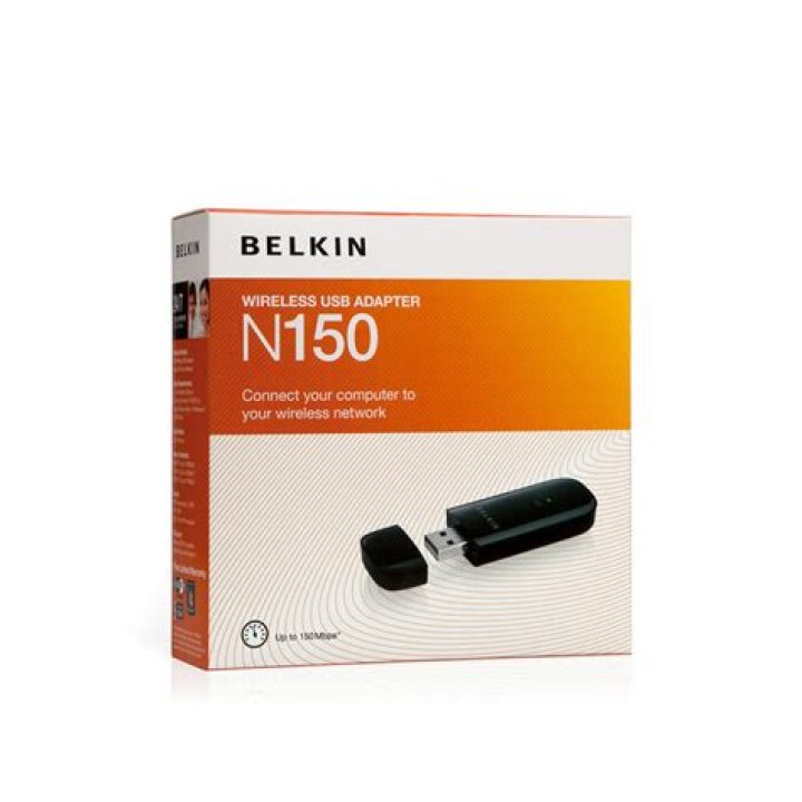 Belkin n150 port forwarding?