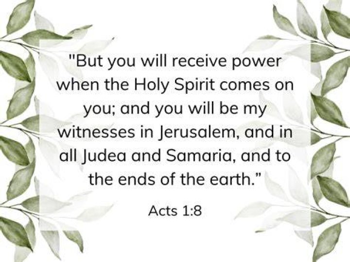 Can a stranger be a witness to my will?