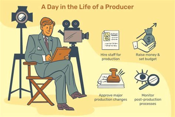 Can a worm be a producer?