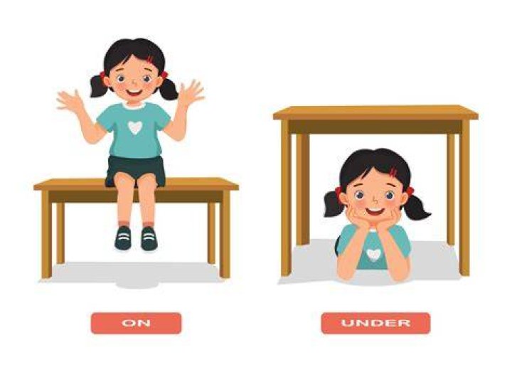 Can children sit at the bar in California?