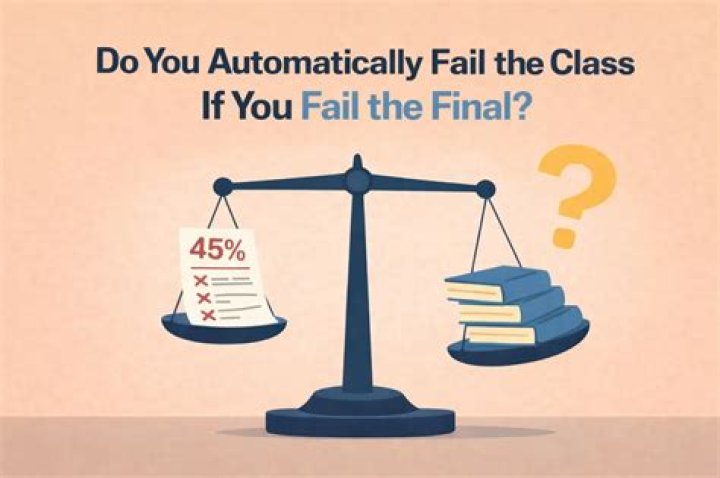 Can CPS take my child if I fail a drug test?