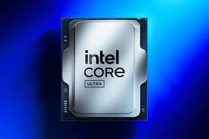 Can fortnite run on Intel Core 2 Duo?