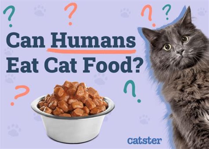 Can humans use Animax Ointment?