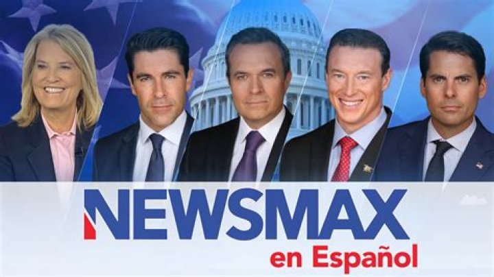 Can I add newsmax to YouTube TV?