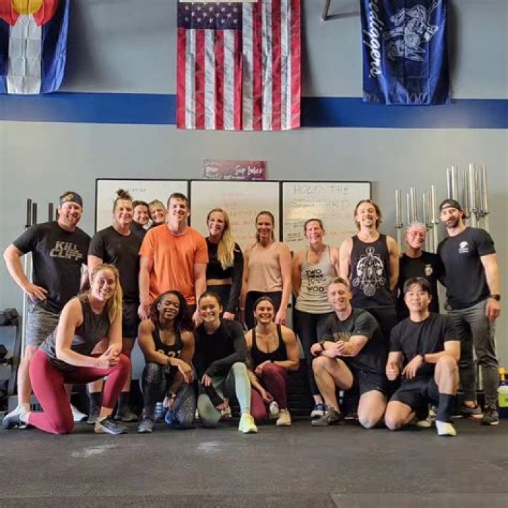 Can i bring a guest to blink fitness?