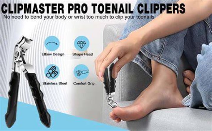 Can I buy a Clipper card at Walgreens?