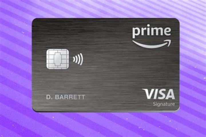 Can I cancel Amazon Prime Rewards Visa Signature Card?