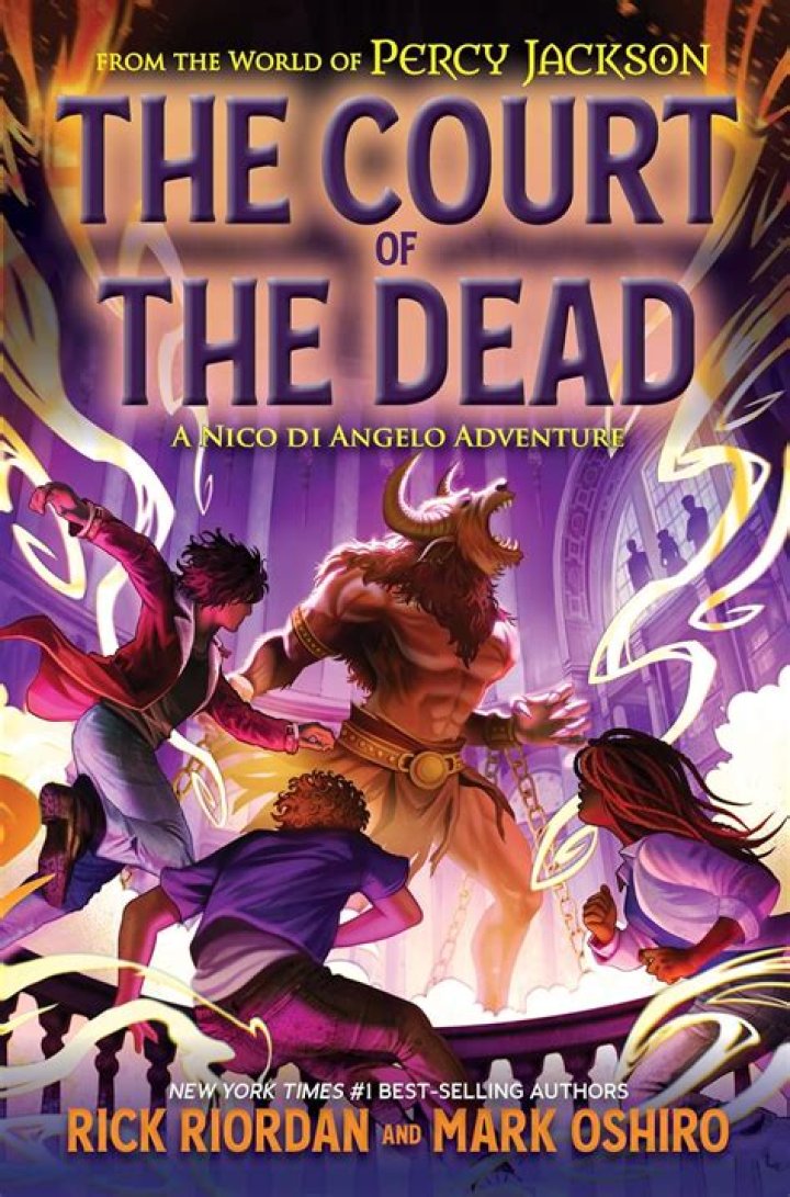Can I cancel Book of the Month Online?