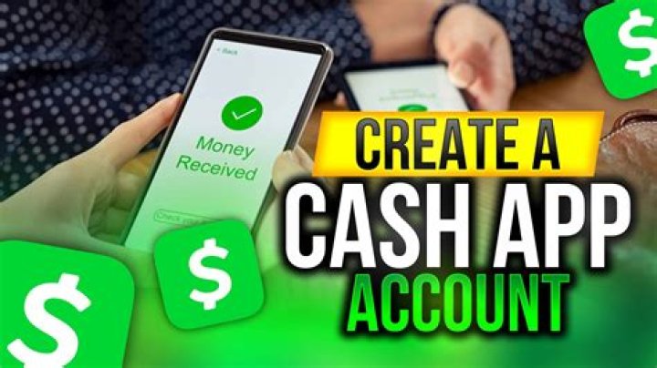 Can I cash out my VEBA account?