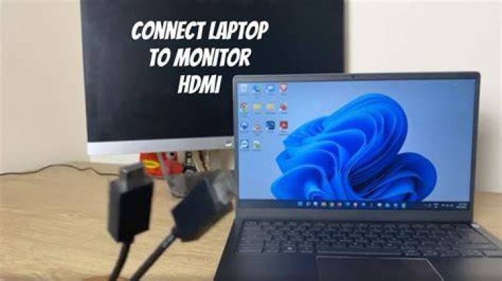 Can I connect my Wii to a computer monitor?