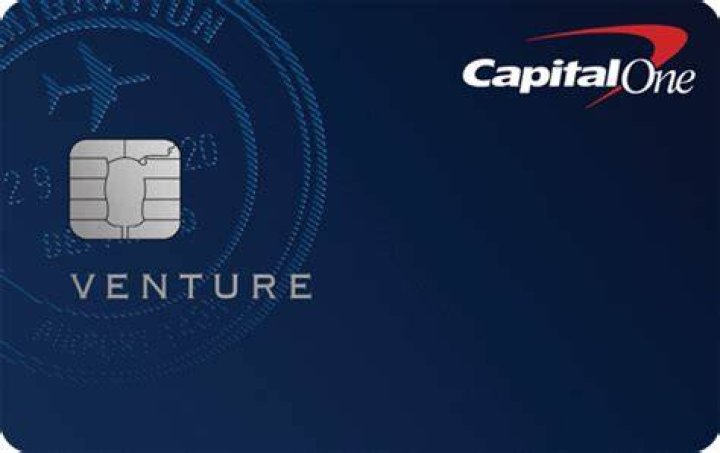Can I customize my Capital One 360 card?