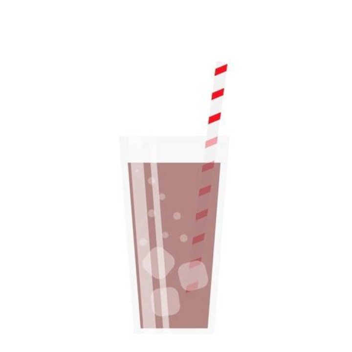 Can I drink diet soda on Atkins?
