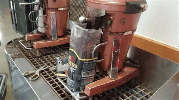 Can I grind my coffee at Costco?