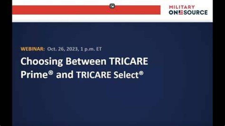Can I have a civilian PCM with Tricare Prime?