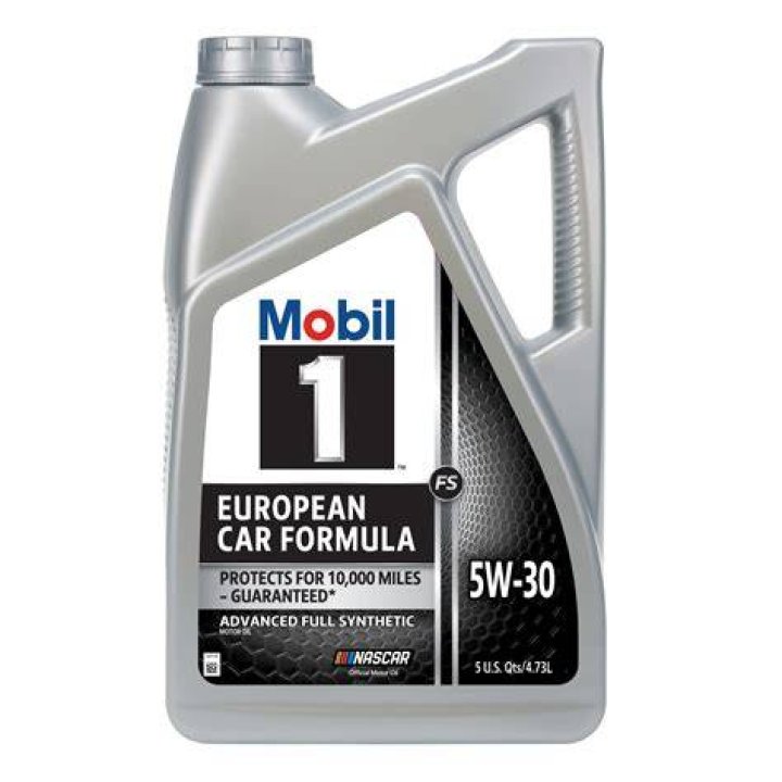 Can I mix SAE 30 with 5w30?