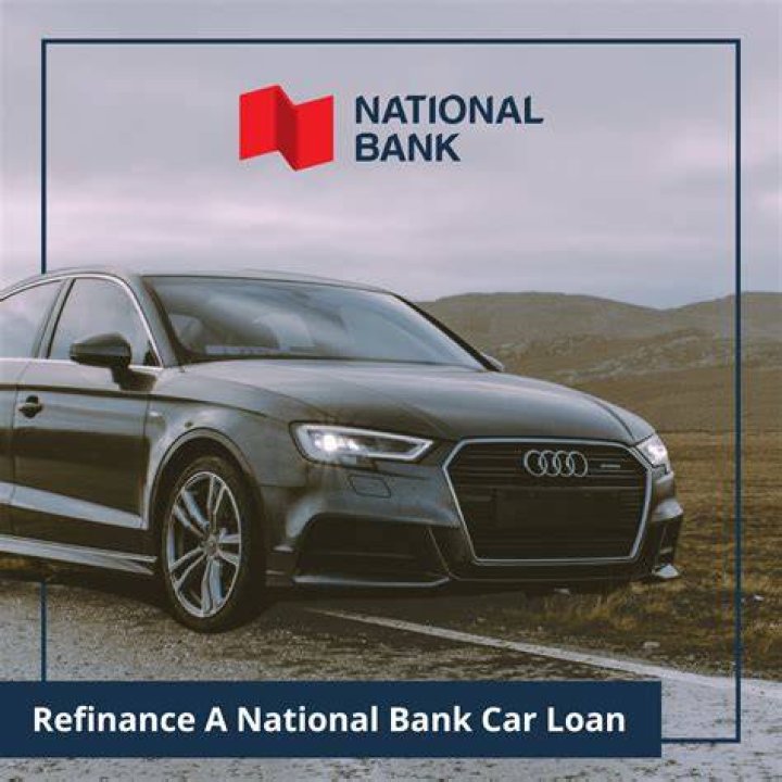 Can I pay my Valley National Bank car loan online?