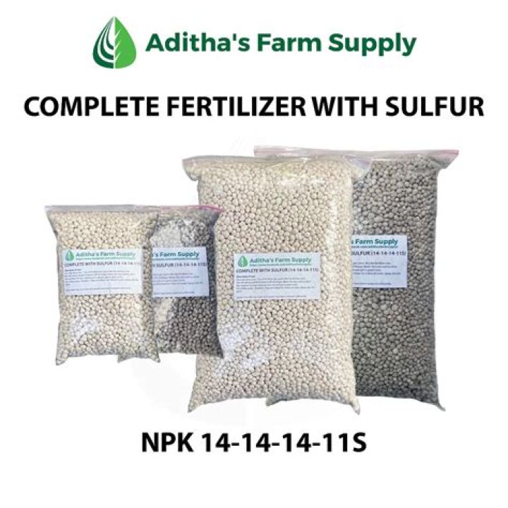 Can I put GrubEx down after fertilizer?