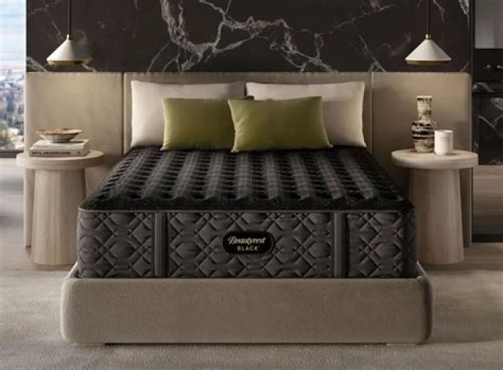 Can I return a mattress to Raymour and Flanigan?