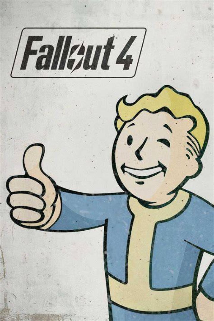 Can I skip Home Sweet Home Fallout 4?
