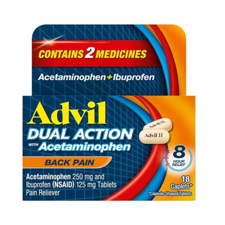 Can I take ibuprofen with divalproex?