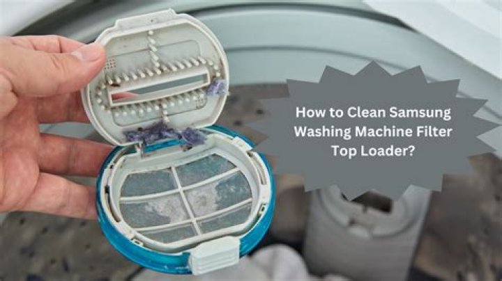 Can I use pods in my Samsung washer?