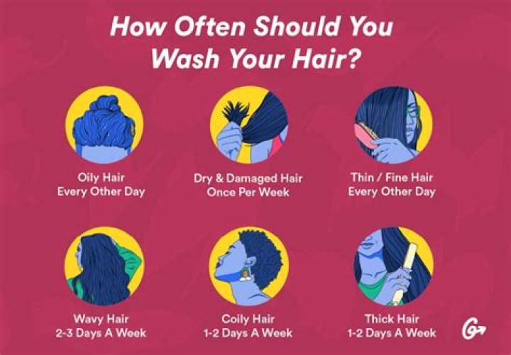 Can I wash my clothes with Pine Sol?