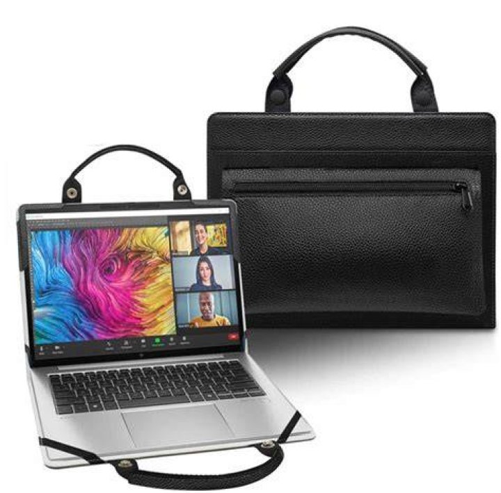 Can my laptop handle Ffxiv?