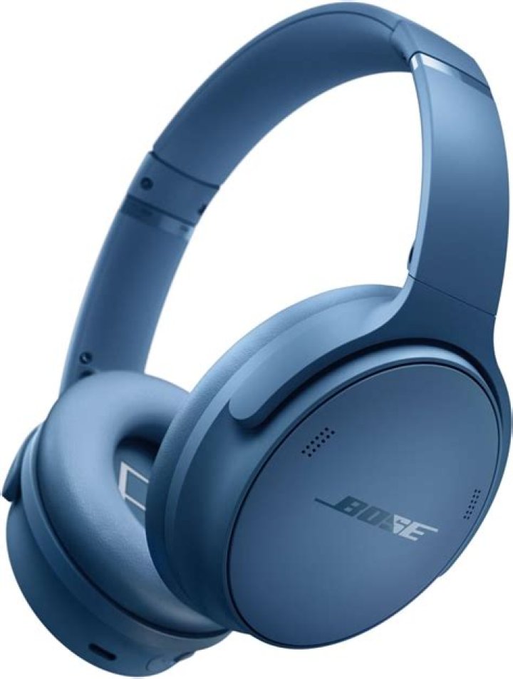 Can smule use Bluetooth headphones?