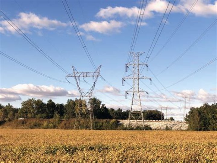 Can the power company tell if you’re stealing power?
