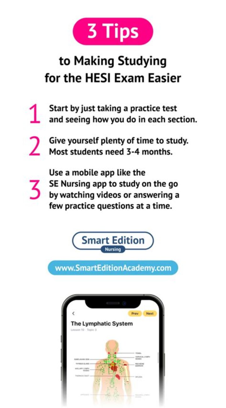Can u use a calculator on the HESI exam?