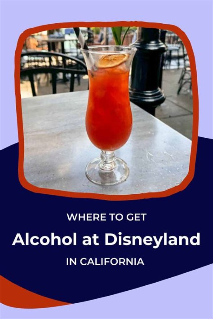 Can you buy alcohol at CVS in DC?