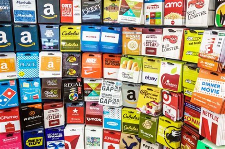 Can you buy gift cards with Bed Bath and Beyond store credit?