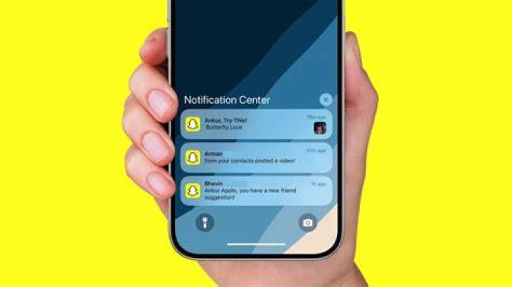 Can you clear all notifications on Facebook?