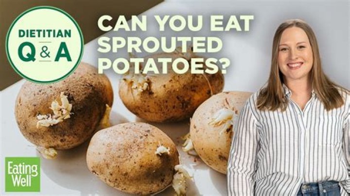 Can you eat white potatoes on Paleo?