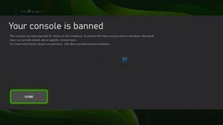 Can you get banned for auto clicker Osrs?