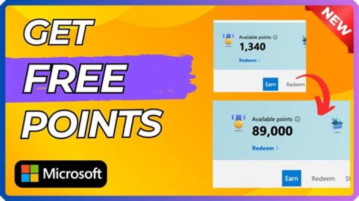Can you get DDO points for free?