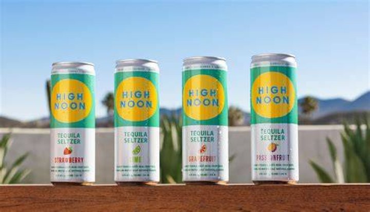 Can you get drunk off lemon extract?